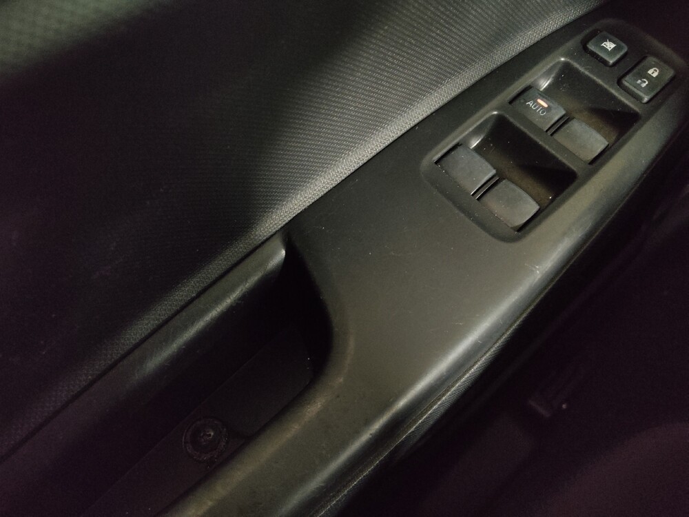 2019 Mitsubishi Mirage G4 in Columbus, GA 31909 - 18141288 27