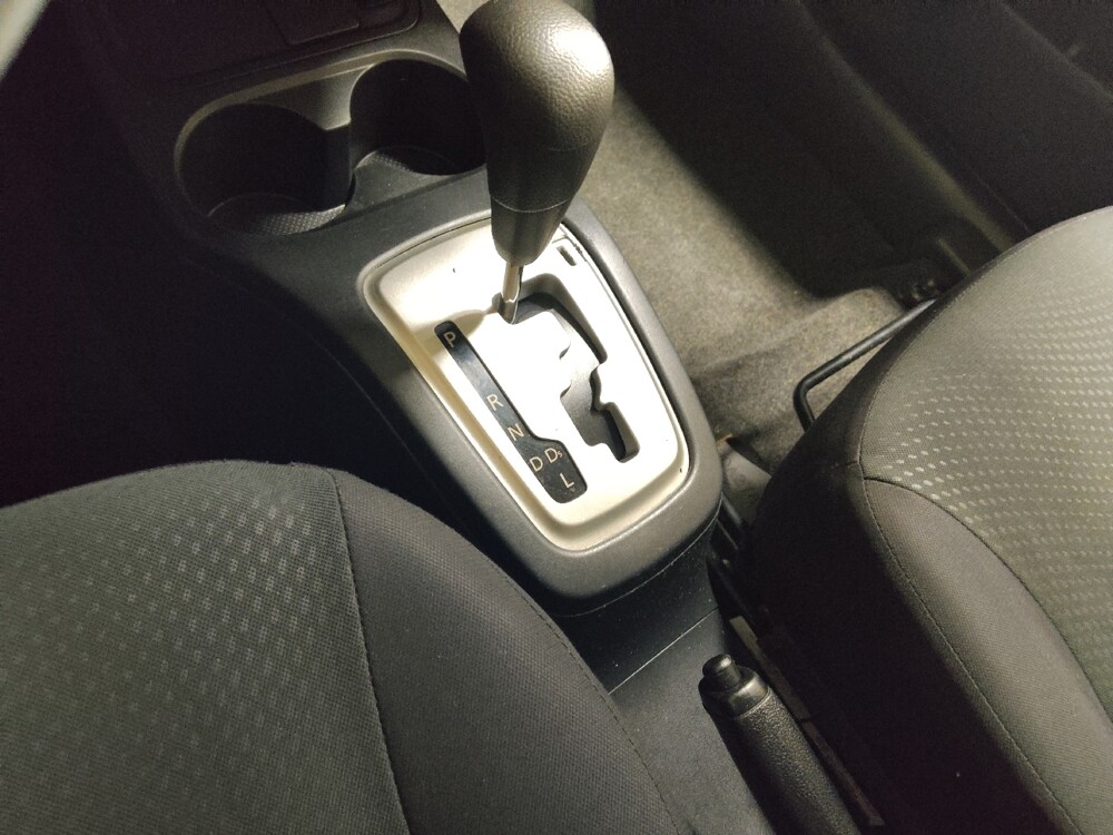 2019 Mitsubishi Mirage G4 in Columbus, GA 31909 - 18141288 26
