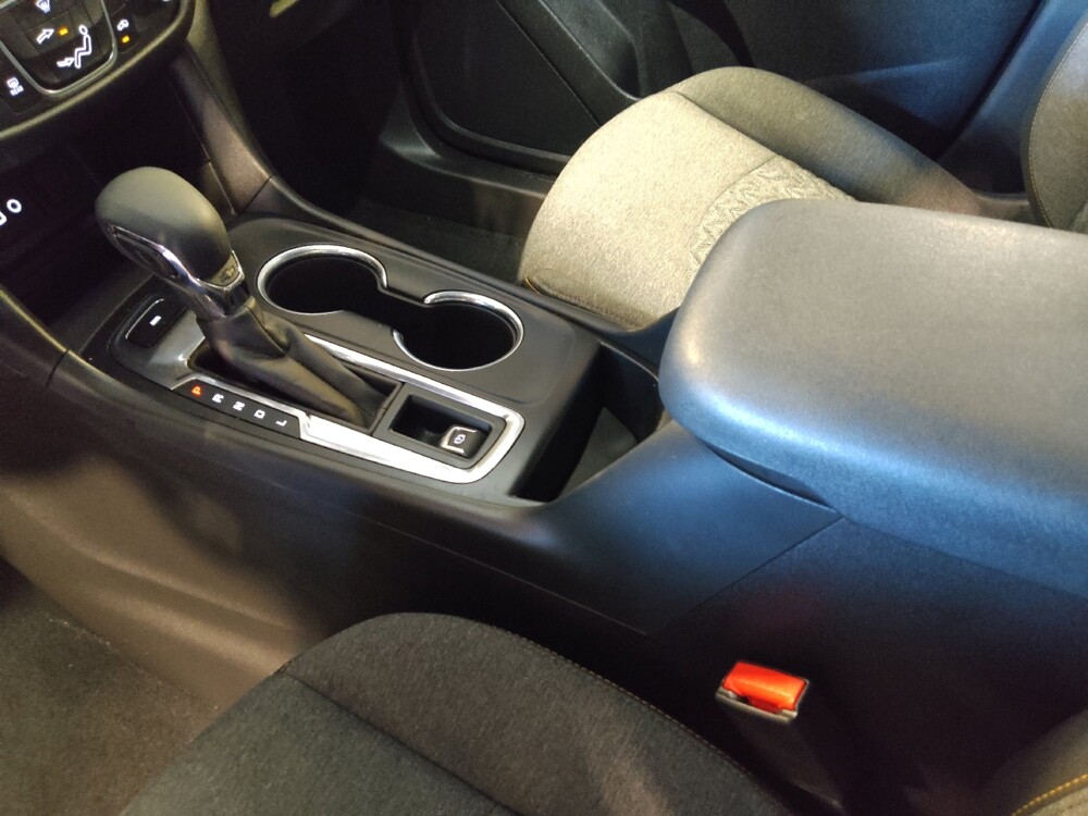 2023 Chevrolet Equinox in Kissimmee, FL 34744 - 18141289 26