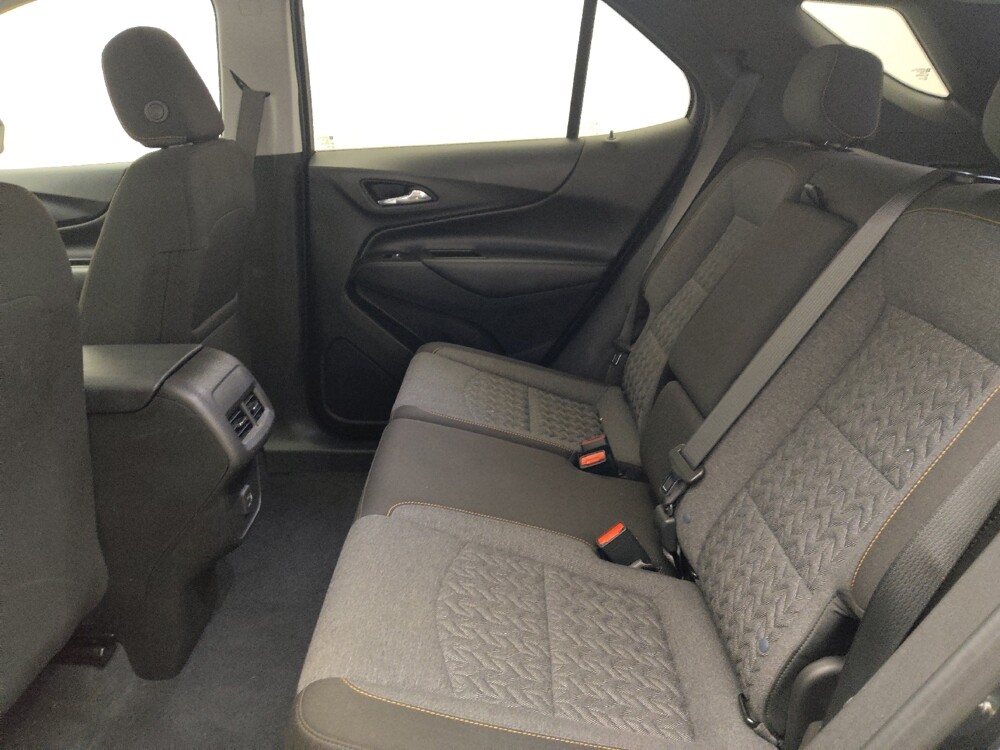 2023 Chevrolet Equinox in Kissimmee, FL 34744 - 18141289 18