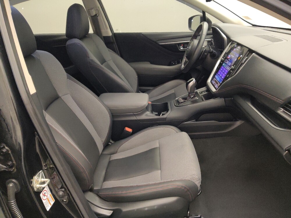 2020 Subaru Legacy in Temple, TX 76502 - 18141292 21