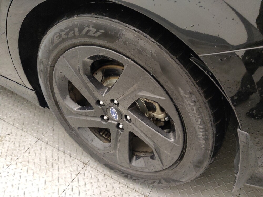 2020 Subaru Legacy in Temple, TX 76502 - 18141292 31