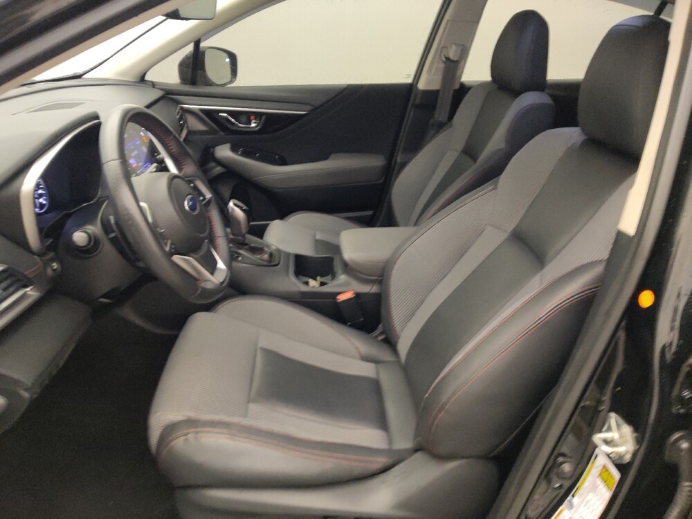 2020 Subaru Legacy in Temple, TX 76502 - 18141292 17