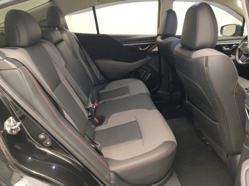 2020 Subaru Legacy in Temple, TX 76502 - 18141292 19