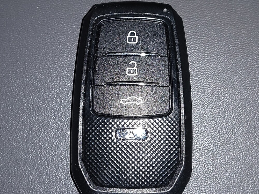 2020 Subaru Legacy in Temple, TX 76502 - 18141292 32
