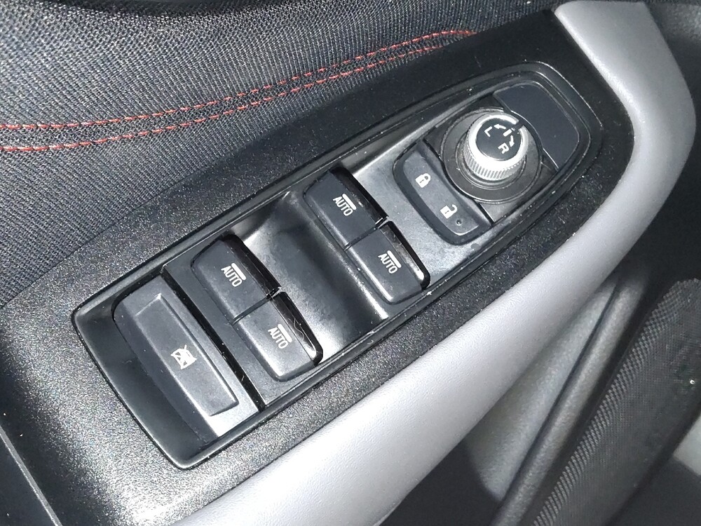 2020 Subaru Legacy in Temple, TX 76502 - 18141292 27