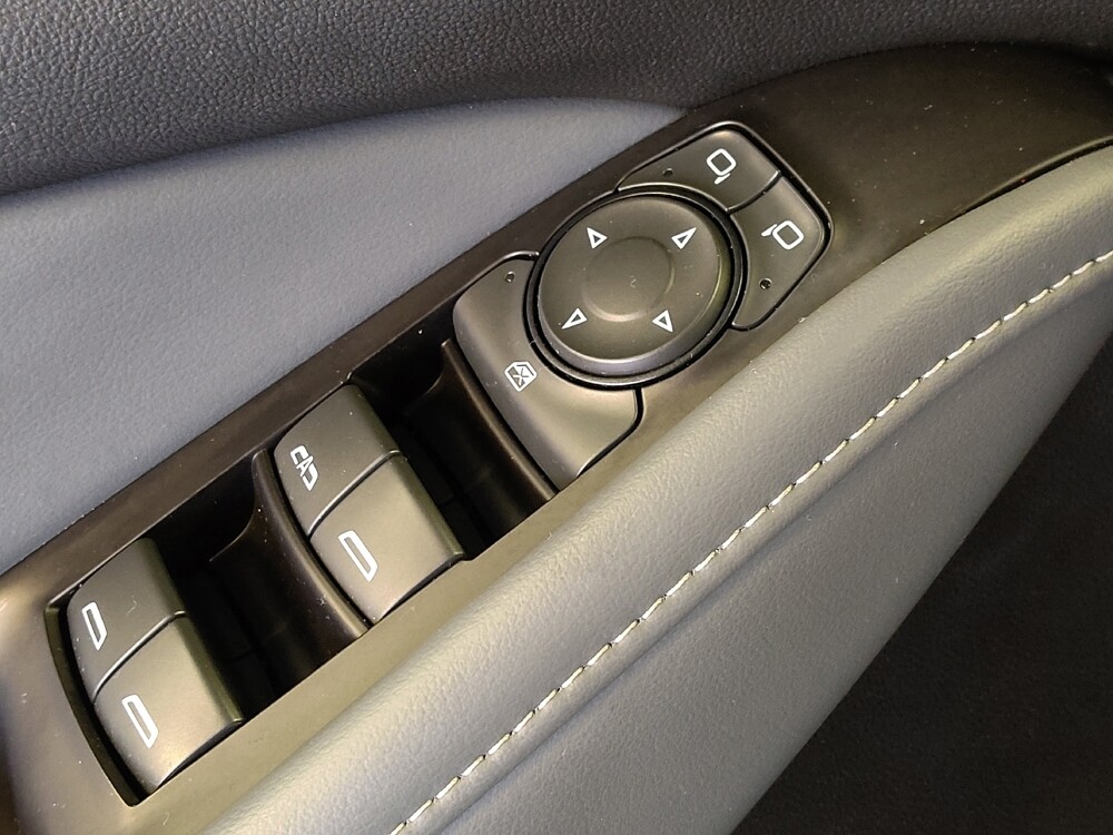 2018 Buick Enclave in Round Rock, TX 78664 - 18141293 27