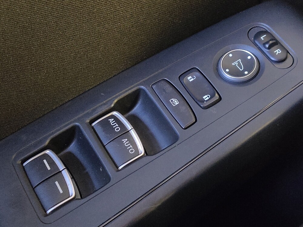 2022 Honda Civic in Round Rock, TX 78664 - 18141295 27