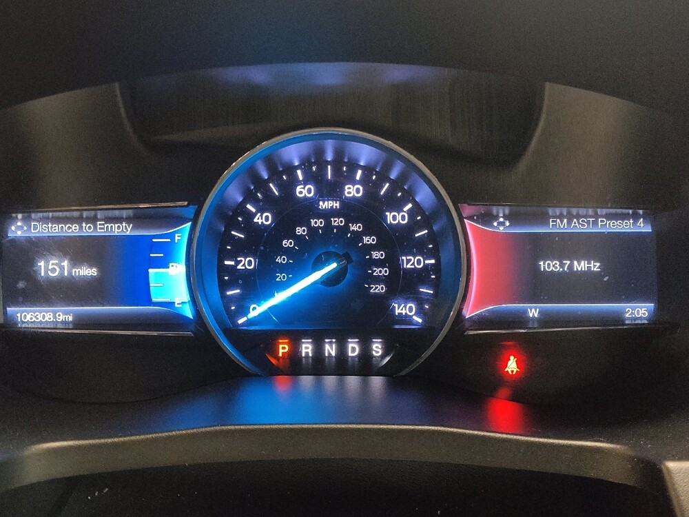 2019 Ford Explorer in Plano, TX 75074 - 18141298 23