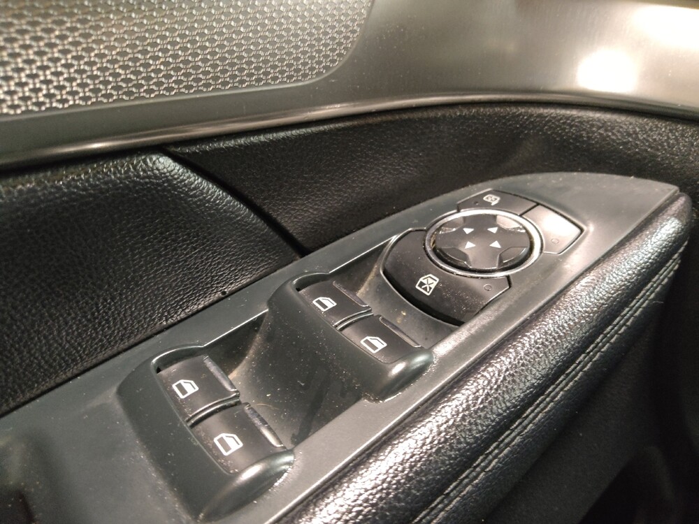 2019 Ford Explorer in Plano, TX 75074 - 18141298 27