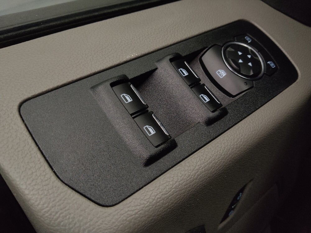 2019 Ford F150 in Gainesville, FL 32609 - 18141303 27