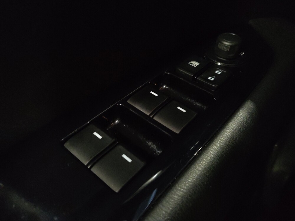 2019 MAZDA CX-5 in Hialeah, FL 33014 - 18141304 27