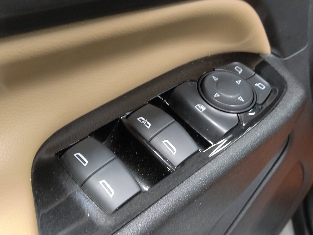 2023 Chevrolet Equinox in Lubbock, TX 79424 - 18141305 27