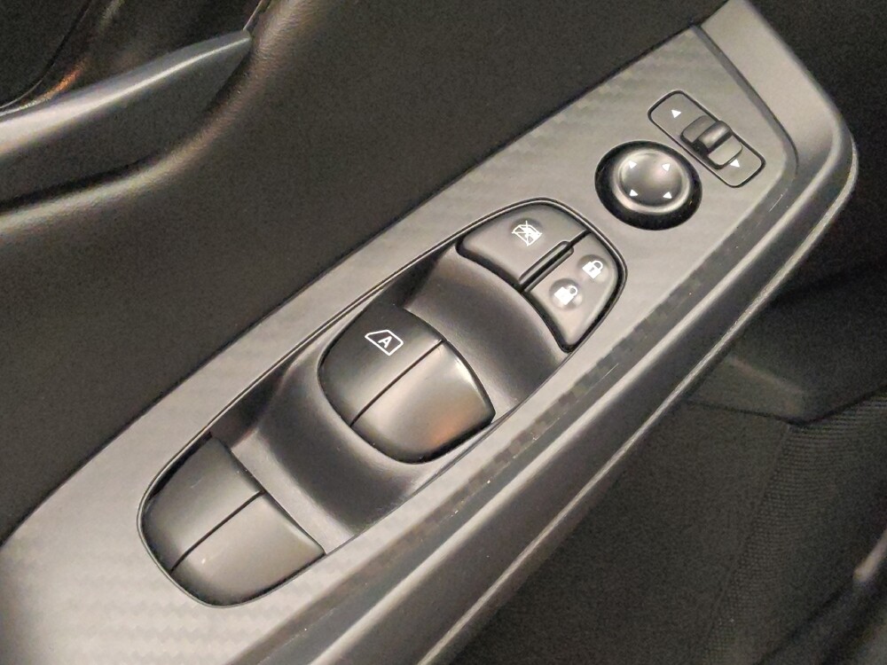 2025 Nissan Sentra in Round Rock, TX 78664 - 18141306 27