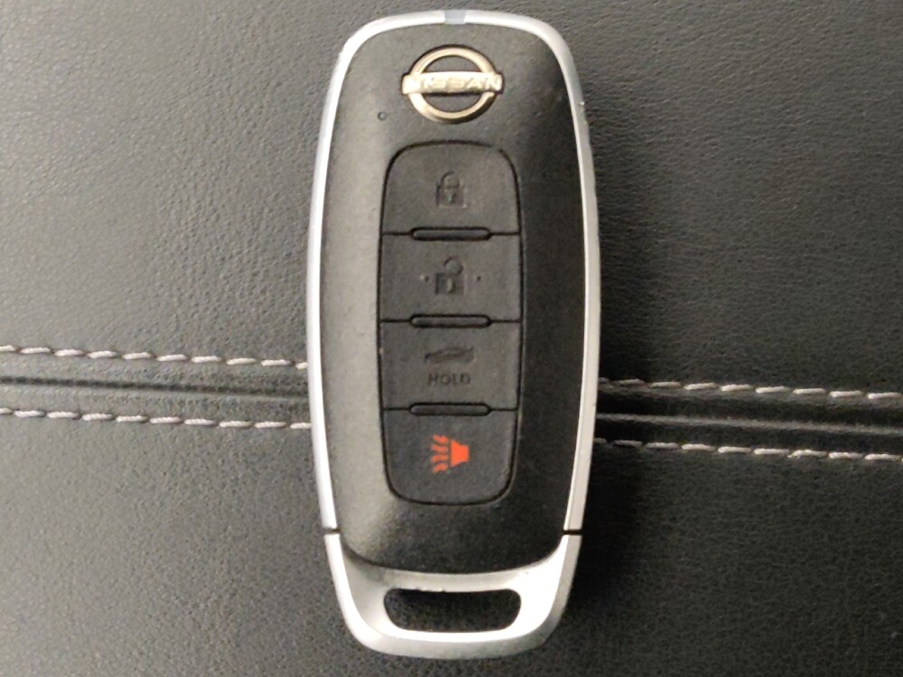 2025 Nissan Sentra in Round Rock, TX 78664 - 18141306 32