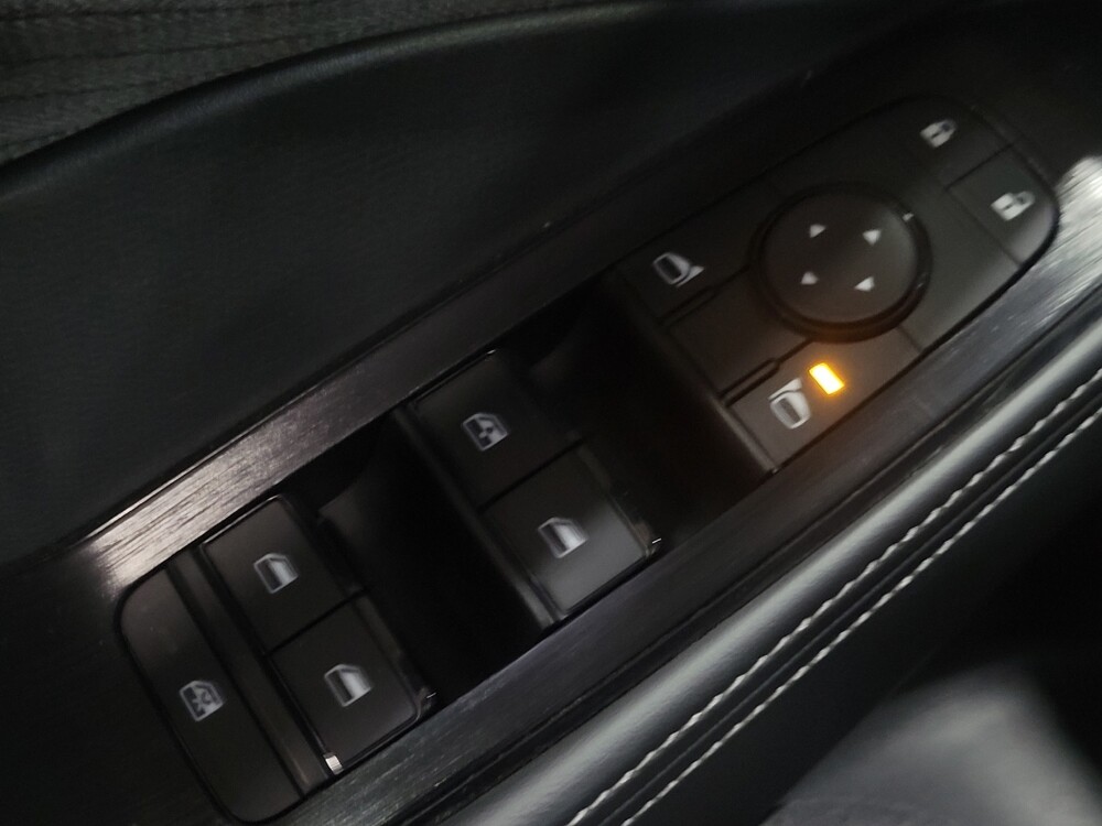 2022 Nissan Rogue in Henrico, VA 23223 - 18141308 27