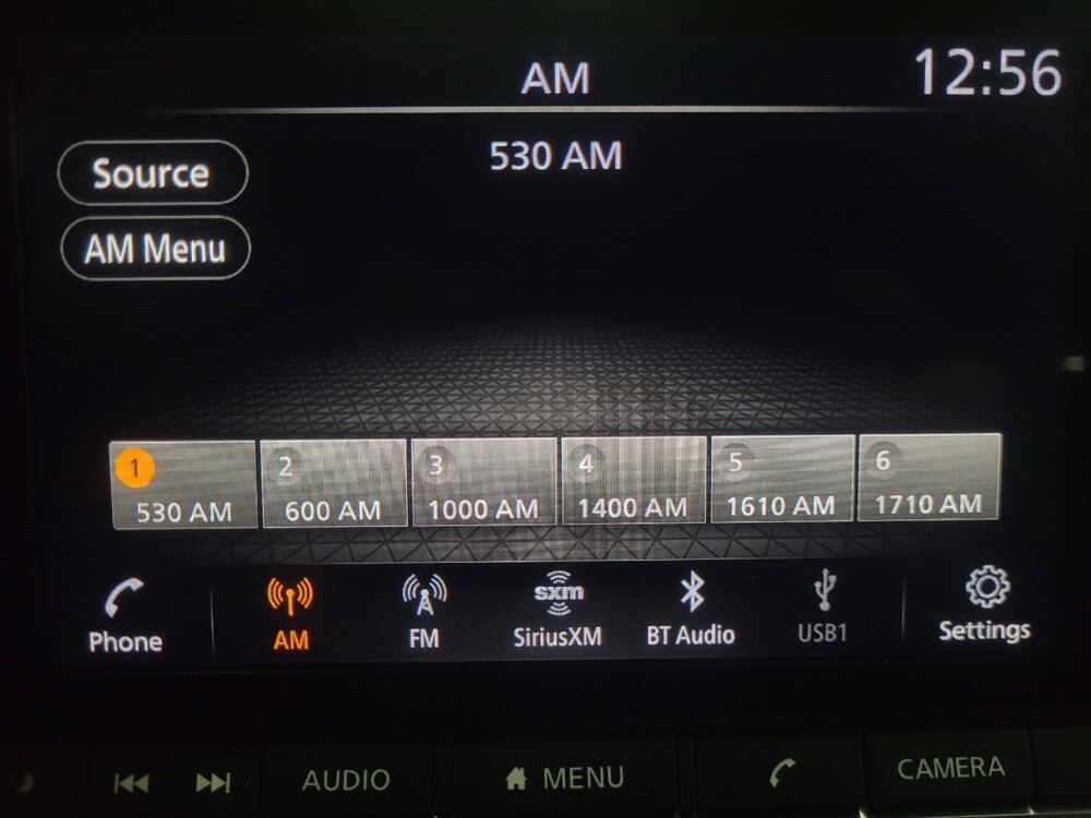 2022 Nissan Rogue in Henrico, VA 23223 - 18141308 25