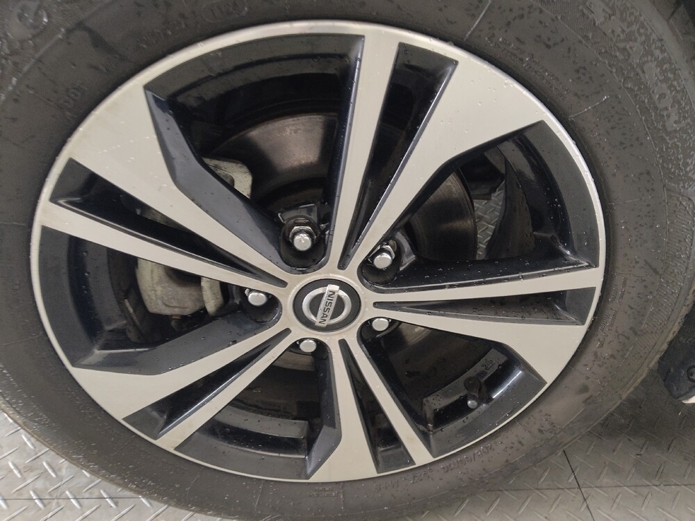 2023 Nissan Sentra in Union City, GA 30291 - 18141309 31