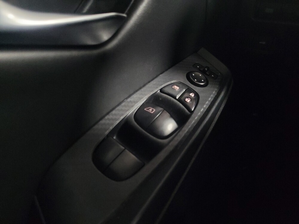 2023 Nissan Sentra in Union City, GA 30291 - 18141309 27