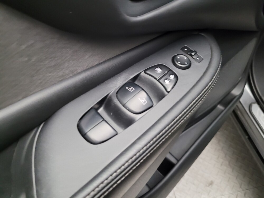 2019 Nissan Murano in Downey, CA 90241 - 18141314 27