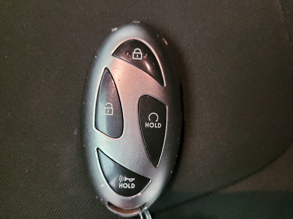 2024 Hyundai Elantra in Riverside, CA 92504 - 18141315 32