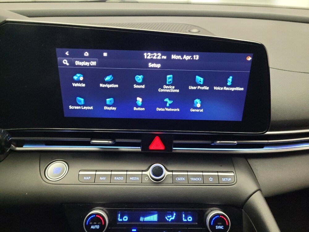 2024 Hyundai Elantra in Riverside, CA 92504 - 18141315 25
