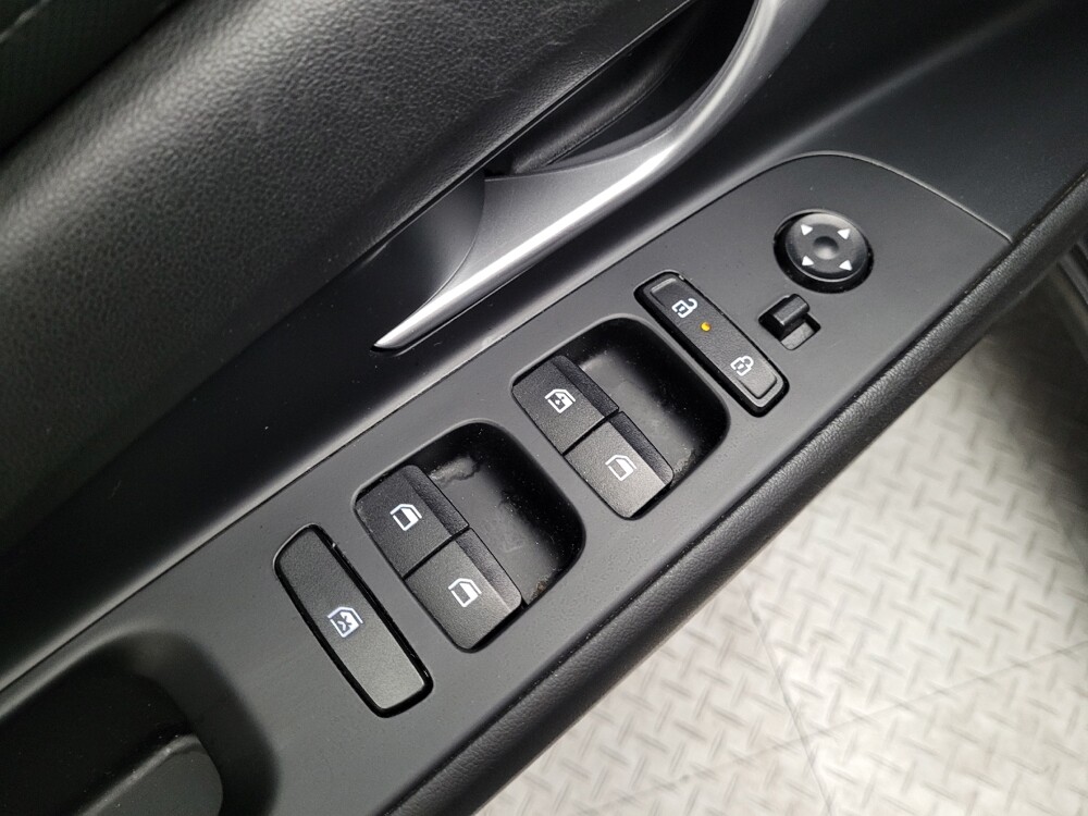 2024 Hyundai Elantra in Riverside, CA 92504 - 18141315 27