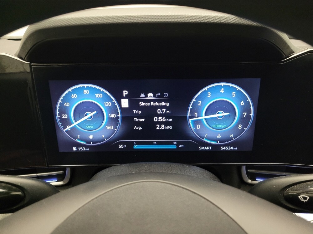 2024 Hyundai Elantra in Riverside, CA 92504 - 18141315 23