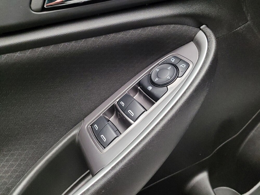 2025 Chevrolet Malibu in Riverside, CA 92504 - 18141317 27
