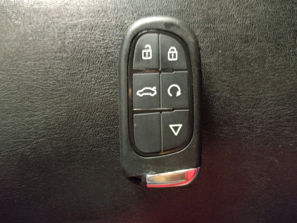 2020 Jeep Cherokee in Temple, TX 76502 - 18141318 32