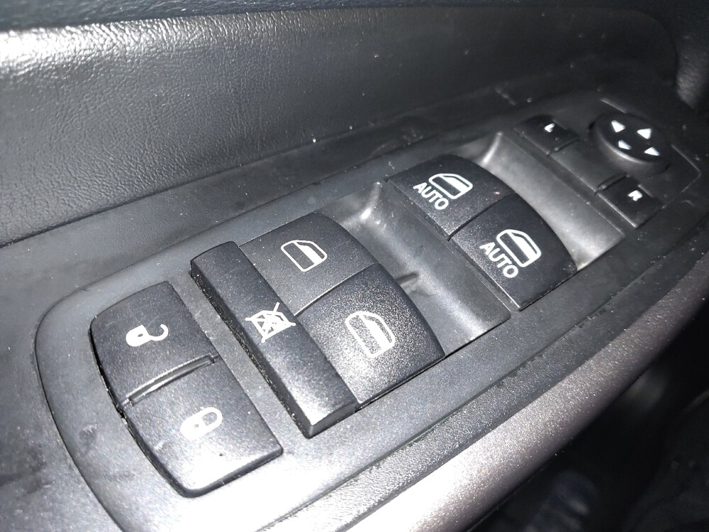2020 Jeep Cherokee in Temple, TX 76502 - 18141318 27