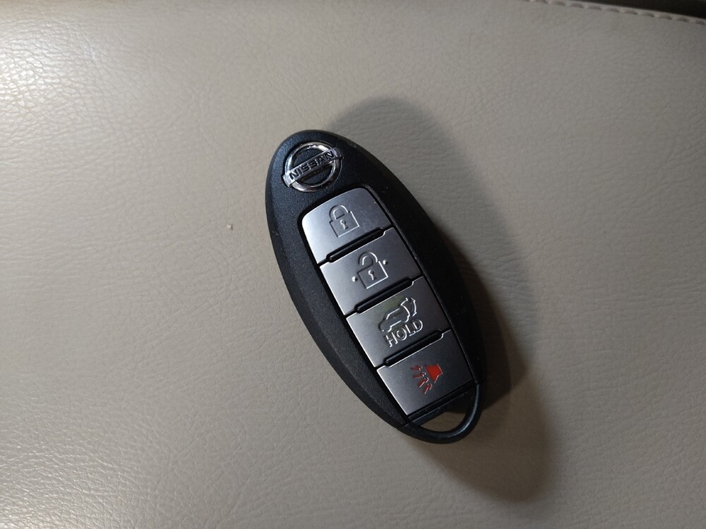2016 Nissan Rogue in Greenville, SC 29607 - 18141320 32