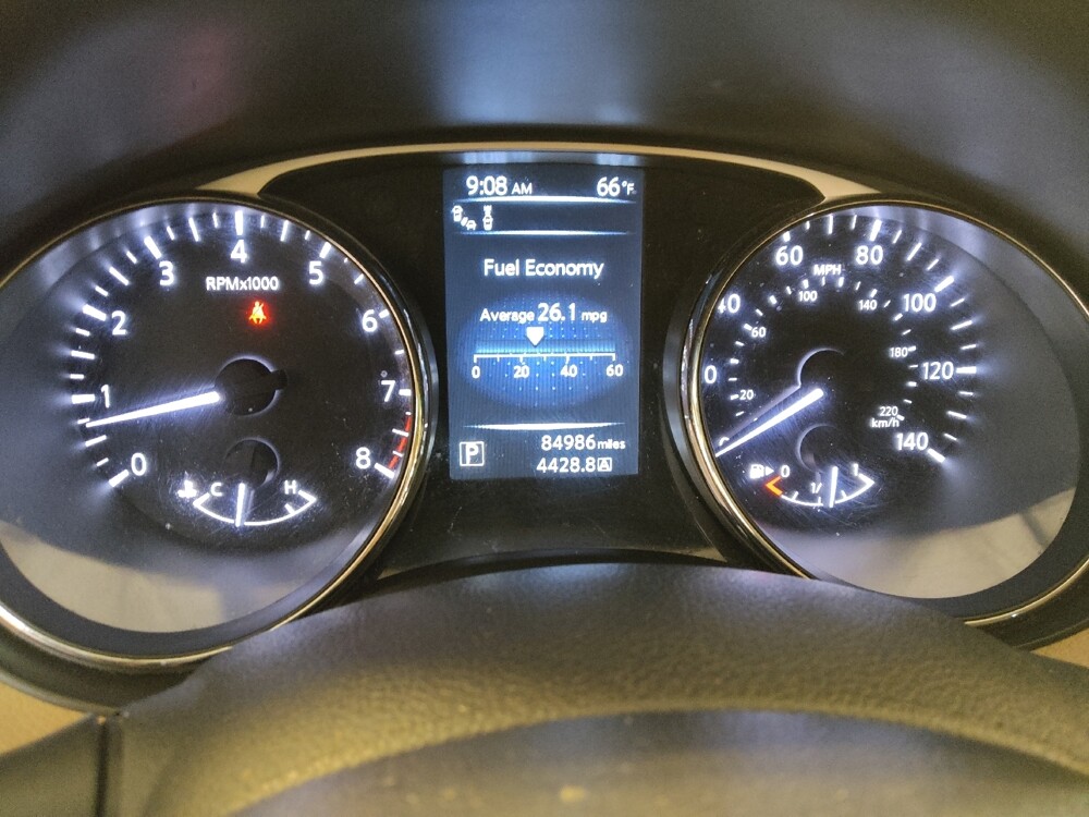 2016 Nissan Rogue in Greenville, SC 29607 - 18141320 23