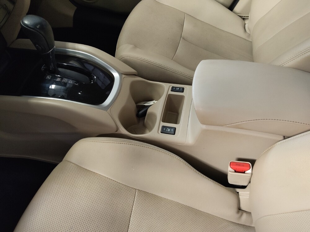 2016 Nissan Rogue in Greenville, SC 29607 - 18141320 26