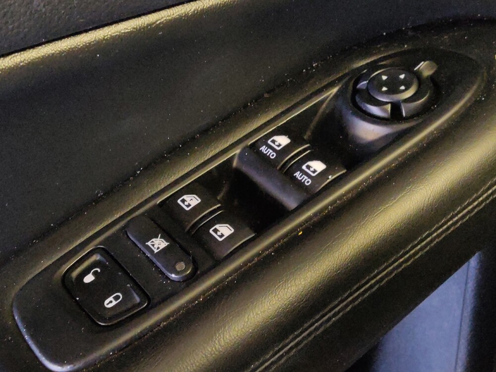 2018 Jeep Compass in Round Rock, TX 78664 - 18141322 27