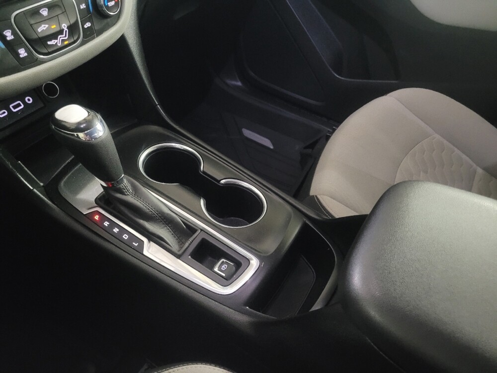 2020 Chevrolet Equinox in Union City, GA 30291 - 18141323 26
