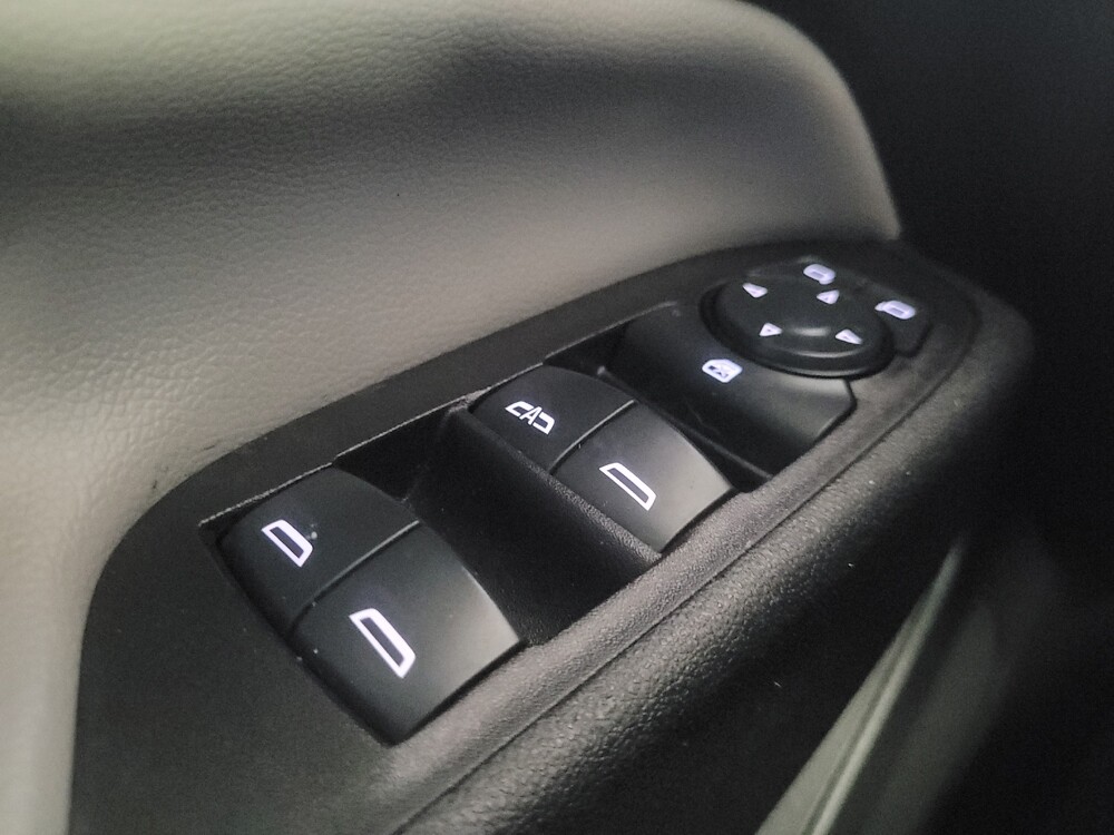 2020 Chevrolet Equinox in Union City, GA 30291 - 18141323 27
