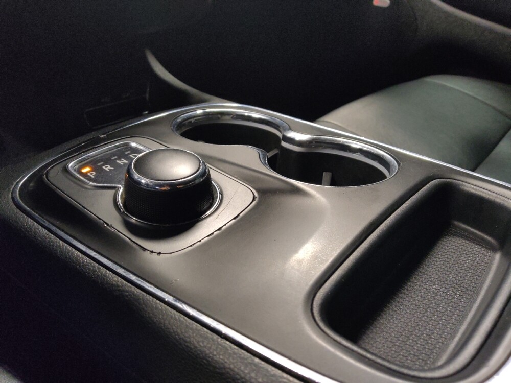 2015 Dodge Durango in Phoenix, AZ 85022 - 18141325 26