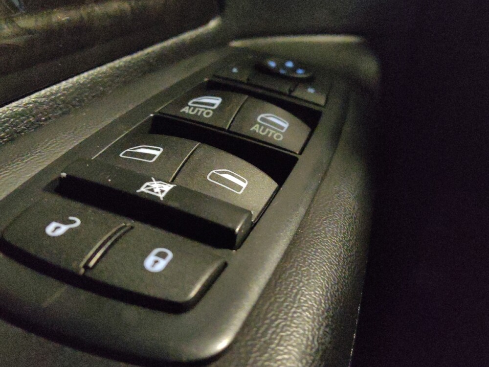 2015 Dodge Durango in Phoenix, AZ 85022 - 18141325 27