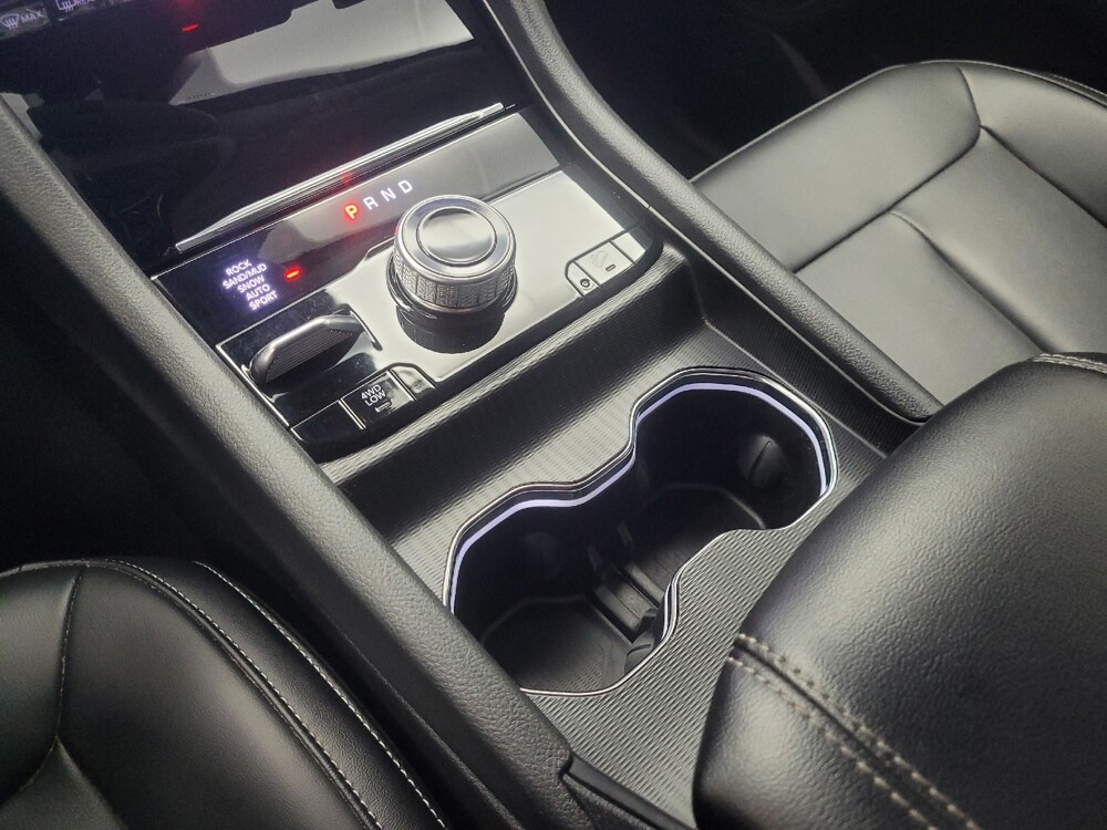 2023 Jeep Grand Cherokee in Indianapolis, IN 46219 - 18141327 26