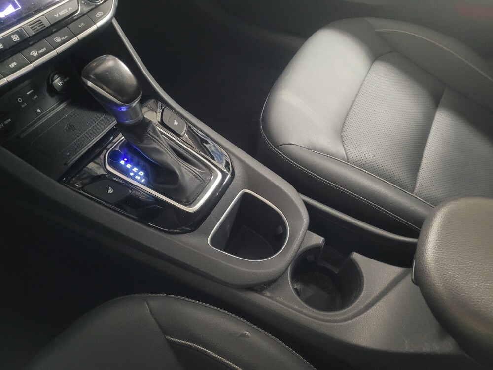 2017 Hyundai Ioniq in Athens, GA 30606 - 18141330 26