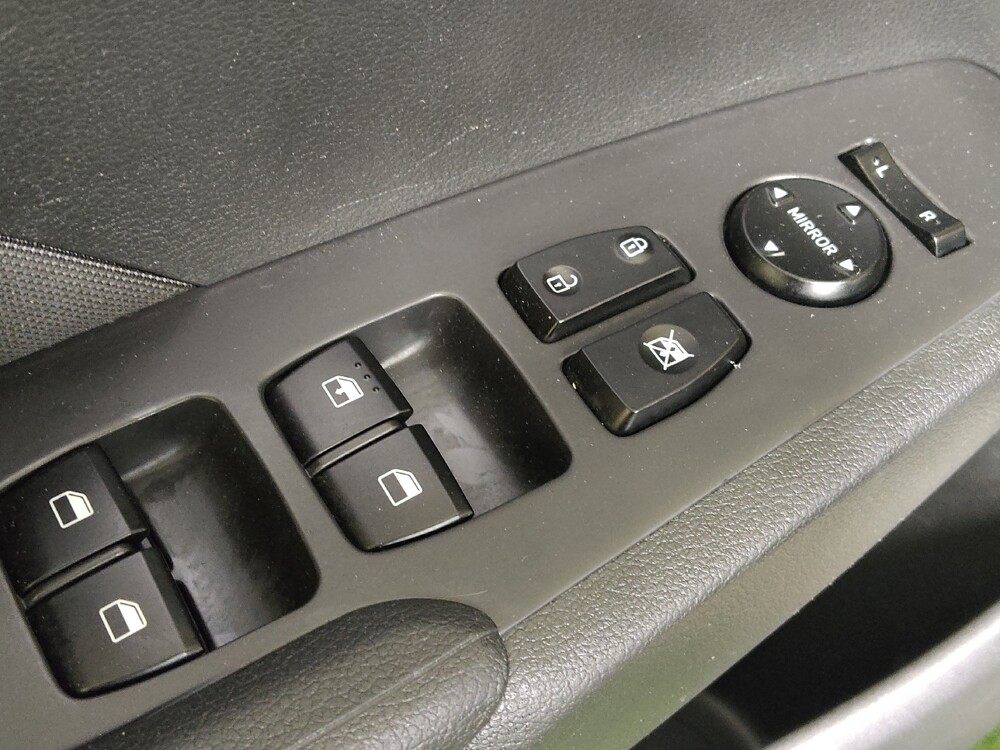 2021 Hyundai Accent in Greensboro, NC 27407 - 18141331 27