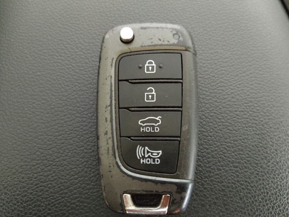 2021 Hyundai Accent in Greensboro, NC 27407 - 18141331 32