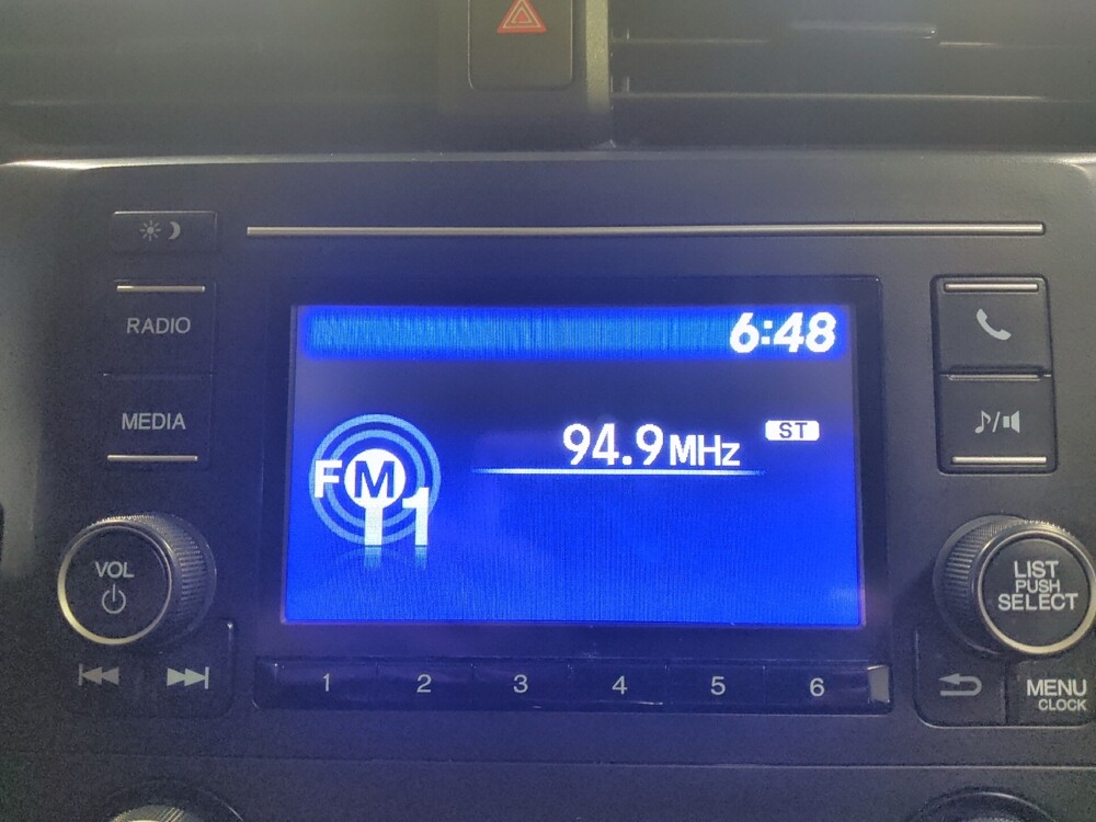 2019 Honda Civic in Marietta, GA 30062 - 18141332 25