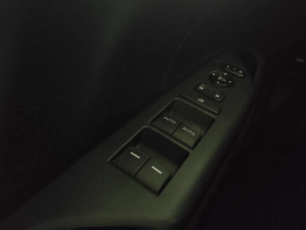 2019 Honda Civic in Marietta, GA 30062 - 18141332 27