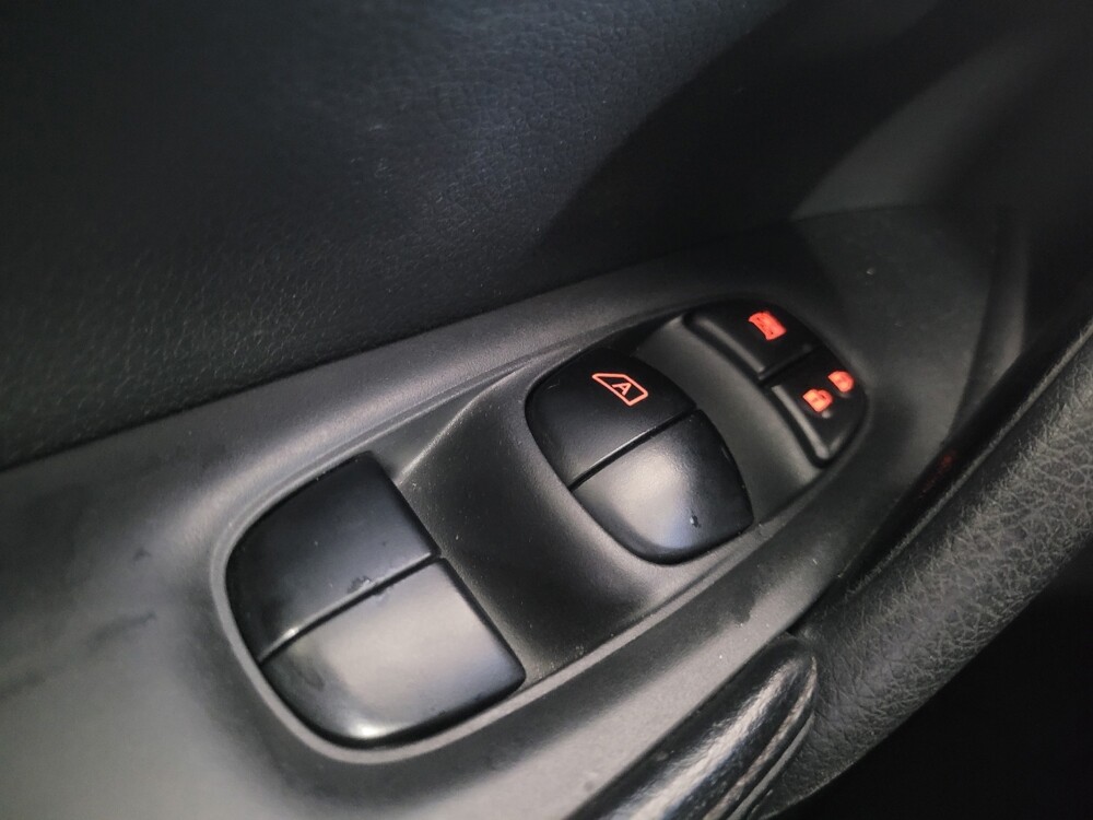2016 Nissan Rogue in Athens, GA 30606 - 18141335 27
