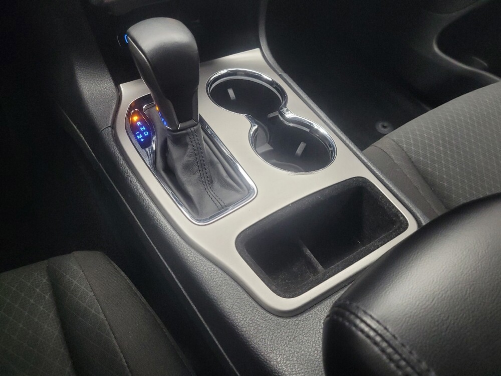 2019 Jeep Grand Cherokee in Indianapolis, IN 46219 - 18141336 26