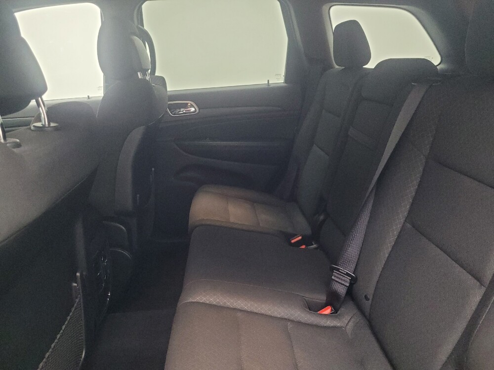 2019 Jeep Grand Cherokee in Indianapolis, IN 46219 - 18141336 18