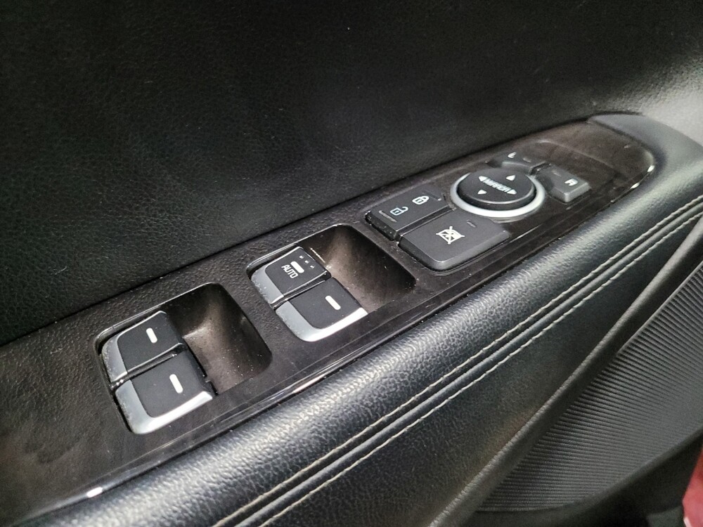 2017 Kia Sorento in Henrico, VA 23223 - 18141338 27