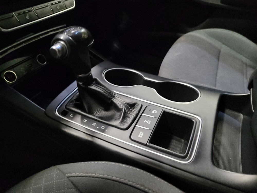 2017 Kia Sorento in Henrico, VA 23223 - 18141338 26